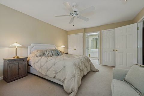 Tiny photo for 868 Longmeadow Court, Lake Barrington, IL 60010 (MLS # 12504344)