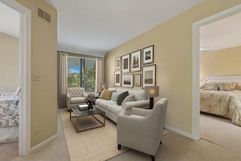 Tiny photo for 868 Longmeadow Court, Lake Barrington, IL 60010 (MLS # 12504344)