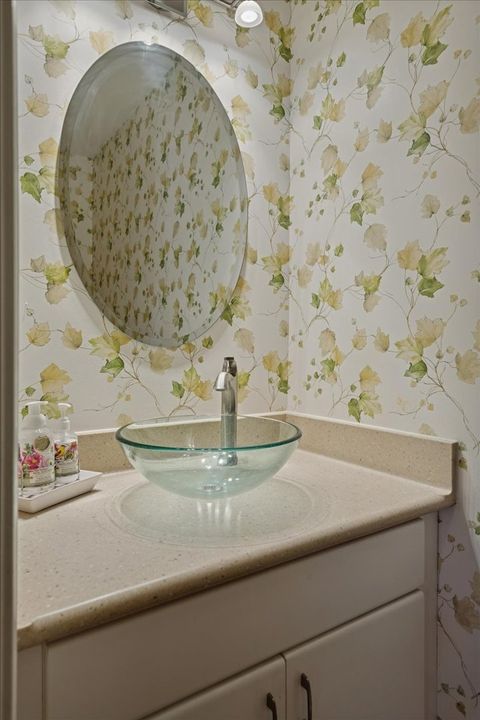 Tiny photo for 868 Longmeadow Court, Lake Barrington, IL 60010 (MLS # 12504344)