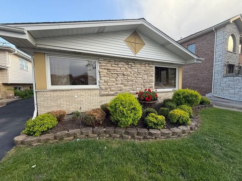 8325 W Maple Avenue Norridge IL 60706