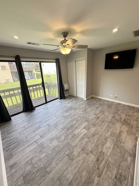 Tiny photo for 56 Vail Colony #6, Fox Lake, IL 60020 (MLS # 12769090)
