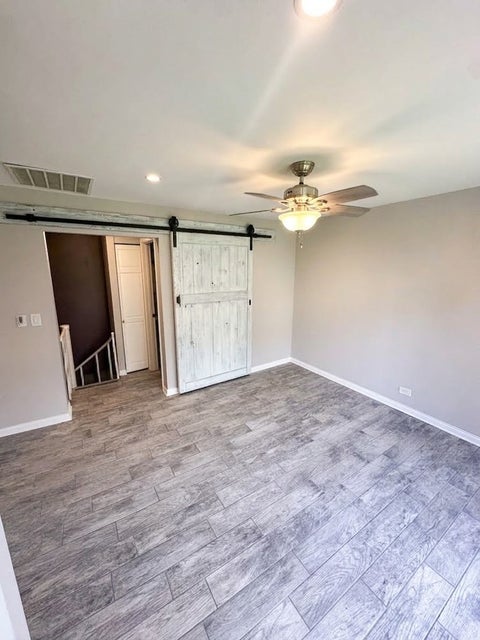 Tiny photo for 56 Vail Colony #6, Fox Lake, IL 60020 (MLS # 12769090)