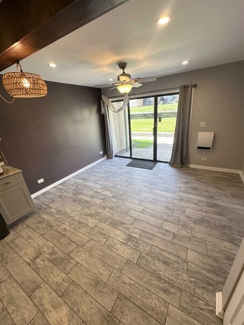 Tiny photo for 56 Vail Colony #6, Fox Lake, IL 60020 (MLS # 12769090)