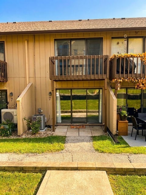 Photo of 56 Vail Colony #6, Fox Lake, IL 60020 (MLS # 12769090)