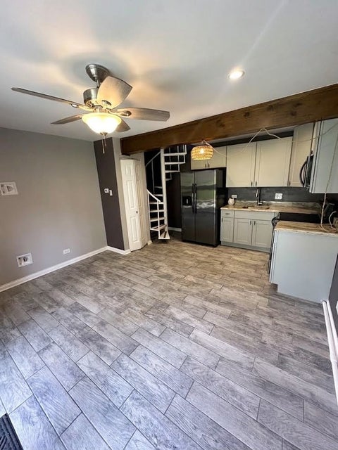 Tiny photo for 56 Vail Colony #6, Fox Lake, IL 60020 (MLS # 12769090)