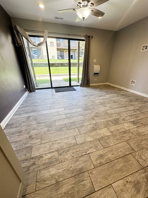 Tiny photo for 56 Vail Colony #6, Fox Lake, IL 60020 (MLS # 12769090)