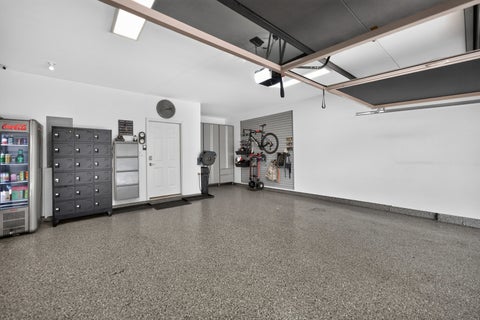 Tiny photo for 321 Brownstone Drive, St. Charles, IL 60174 (MLS # 12770422)