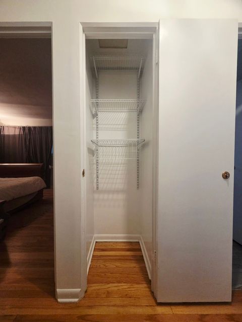 Tiny photo for 220 S President Street, Wheaton, IL 60187 (MLS # 12616442)