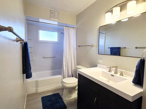 Tiny photo for 220 S President Street, Wheaton, IL 60187 (MLS # 12616442)