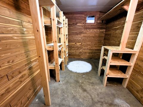 Tiny photo for 220 S President Street, Wheaton, IL 60187 (MLS # 12616442)