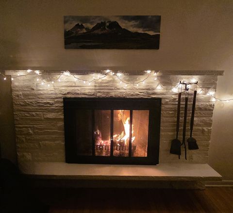 Tiny photo for 220 S President Street, Wheaton, IL 60187 (MLS # 12616442)