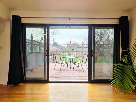 Tiny photo for 220 S President Street, Wheaton, IL 60187 (MLS # 12616442)