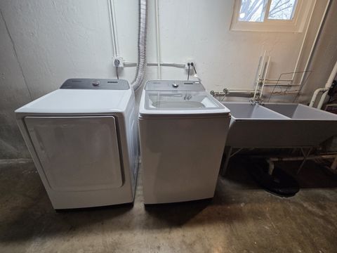 Tiny photo for 220 S President Street, Wheaton, IL 60187 (MLS # 12616442)