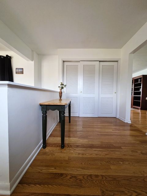 Tiny photo for 220 S President Street, Wheaton, IL 60187 (MLS # 12616442)