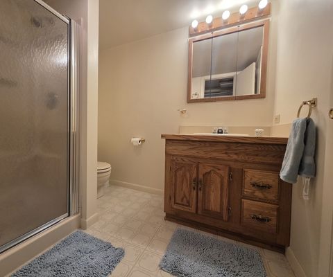 Tiny photo for 220 S President Street, Wheaton, IL 60187 (MLS # 12616442)