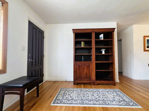 Tiny photo for 220 S President Street, Wheaton, IL 60187 (MLS # 12616442)