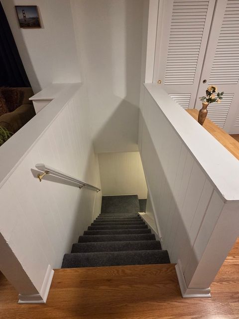 Tiny photo for 220 S President Street, Wheaton, IL 60187 (MLS # 12616442)