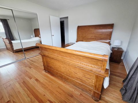 Tiny photo for 220 S President Street, Wheaton, IL 60187 (MLS # 12616442)