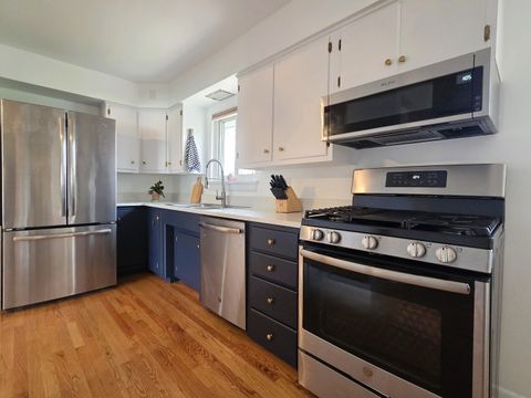 Tiny photo for 220 S President Street, Wheaton, IL 60187 (MLS # 12616442)