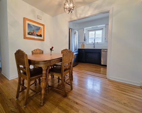 Tiny photo for 220 S President Street, Wheaton, IL 60187 (MLS # 12616442)