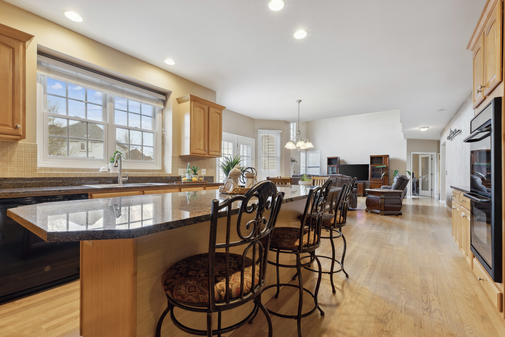2615 Lupine Circle