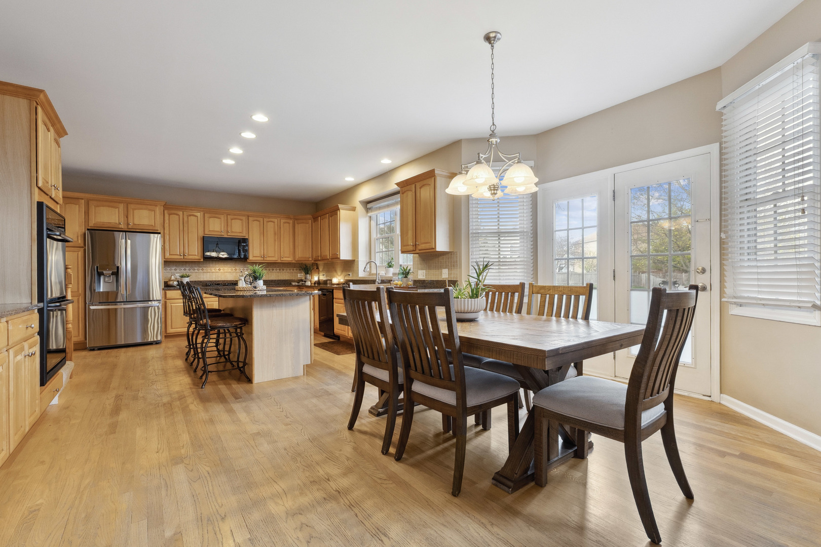 2615 Lupine Circle