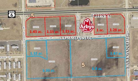  in Morris IL Lot 3,4,5,7,8 Edgewater Commons Drive.jpg