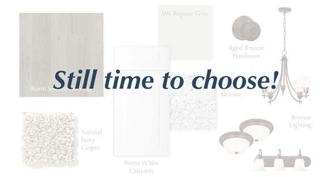 Tiny photo for 819 Whitetail Trail, Marengo, IL 60152 (MLS # 12423222)