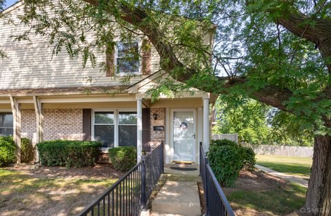 Featured picture for the property 12146052