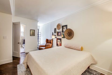 Tiny photo for 1255 N STATE Parkway #2E-3E, Chicago, IL 60610 (MLS # 12498863)