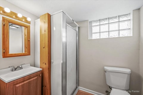Tiny photo for 1310 Park Street, McHenry, IL 60050 (MLS # 12754734)