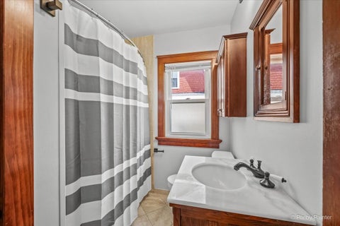 Tiny photo for 1310 Park Street, McHenry, IL 60050 (MLS # 12754734)