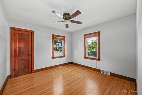 Tiny photo for 1310 Park Street, McHenry, IL 60050 (MLS # 12754734)