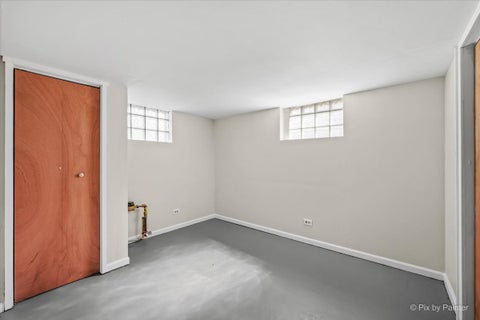 Tiny photo for 1310 Park Street, McHenry, IL 60050 (MLS # 12754734)