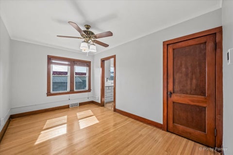 Tiny photo for 1310 Park Street, McHenry, IL 60050 (MLS # 12754734)