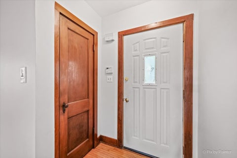 Tiny photo for 1310 Park Street, McHenry, IL 60050 (MLS # 12754734)