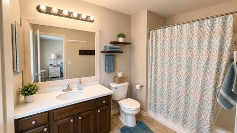 Tiny photo for 809 Brodhead Drive, Aurora, IL 60504 (MLS # 12719388)