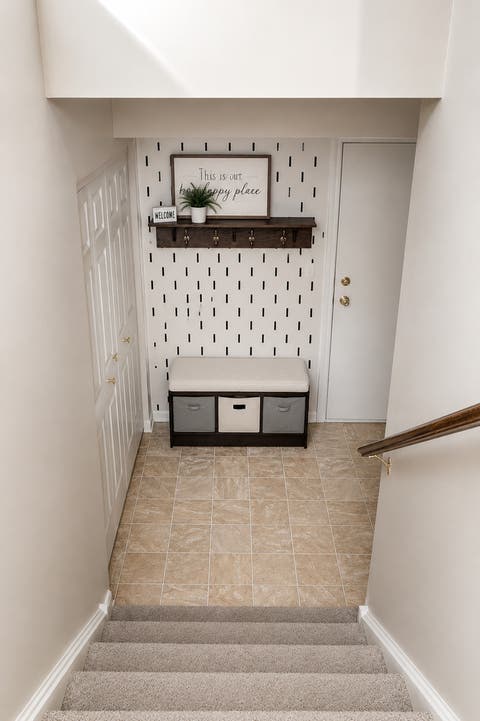 Tiny photo for 809 Brodhead Drive, Aurora, IL 60504 (MLS # 12719388)
