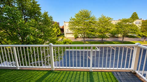 Tiny photo for 809 Brodhead Drive, Aurora, IL 60504 (MLS # 12719388)