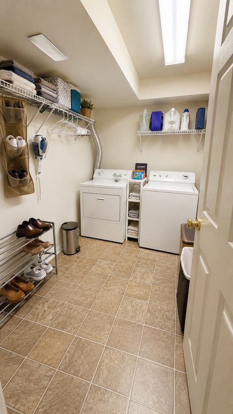 Tiny photo for 809 Brodhead Drive, Aurora, IL 60504 (MLS # 12719388)