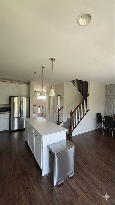 Tiny photo for 809 Brodhead Drive, Aurora, IL 60504 (MLS # 12719388)