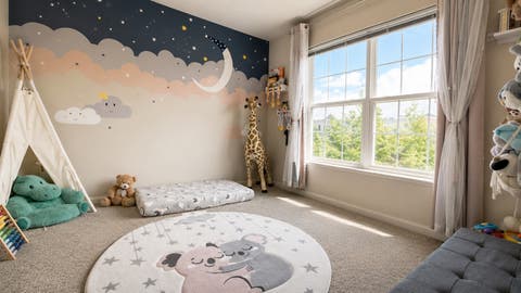 Tiny photo for 809 Brodhead Drive, Aurora, IL 60504 (MLS # 12719388)