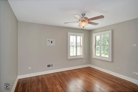 Tiny photo for 20687 Settlers Lane, Frankfort, IL 60423 (MLS # 12620694)