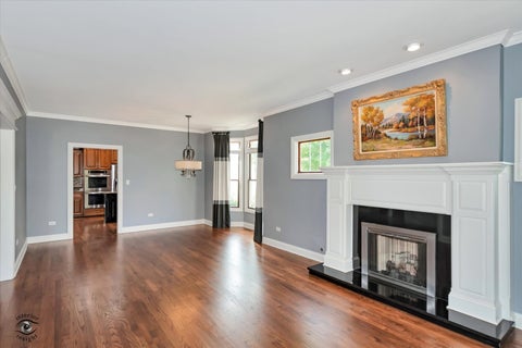 Tiny photo for 20687 Settlers Lane, Frankfort, IL 60423 (MLS # 12620694)