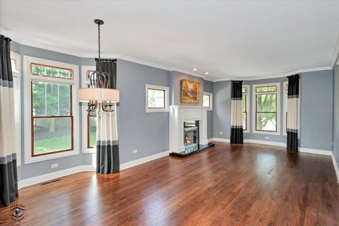 Tiny photo for 20687 Settlers Lane, Frankfort, IL 60423 (MLS # 12620694)