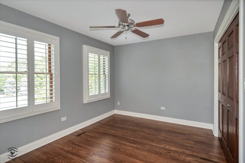 Tiny photo for 20687 Settlers Lane, Frankfort, IL 60423 (MLS # 12620694)