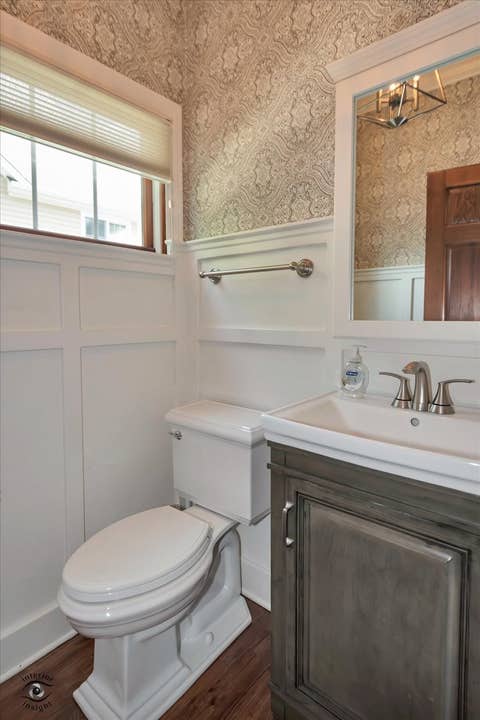 Tiny photo for 20687 Settlers Lane, Frankfort, IL 60423 (MLS # 12620694)