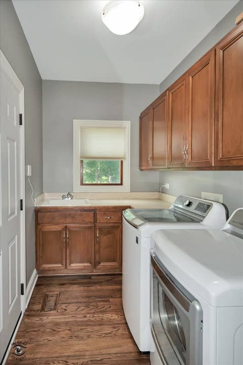 Tiny photo for 20687 Settlers Lane, Frankfort, IL 60423 (MLS # 12620694)