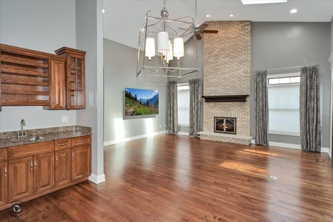 Tiny photo for 20687 Settlers Lane, Frankfort, IL 60423 (MLS # 12620694)