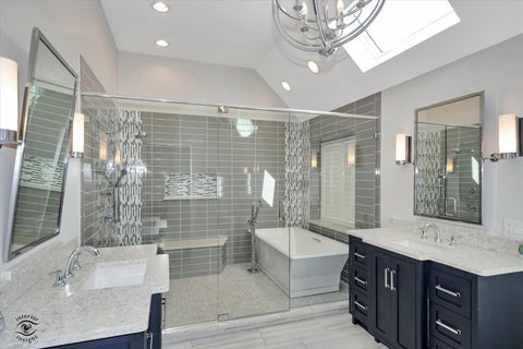 Tiny photo for 20687 Settlers Lane, Frankfort, IL 60423 (MLS # 12620694)